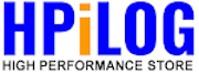 HPILOG - Magazzini automatici - sistemi di stoccaggio