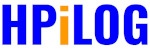HPILOG - Magazzini automatici - sistemi di stoccaggio